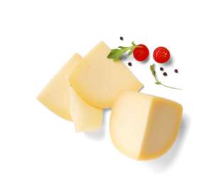 K-Classic Trapist sir Polutvrdi, punomasni
MPC 2.5.2025=6,25€