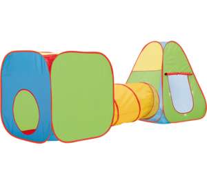 Kidland Dječji šator
